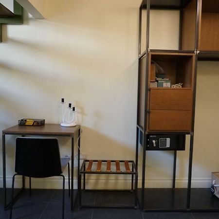 Avolio Tailored Rooms Syracuse Extérieur photo
