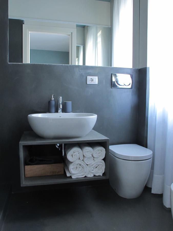 Avolio Tailored Rooms Syracuse Extérieur photo
