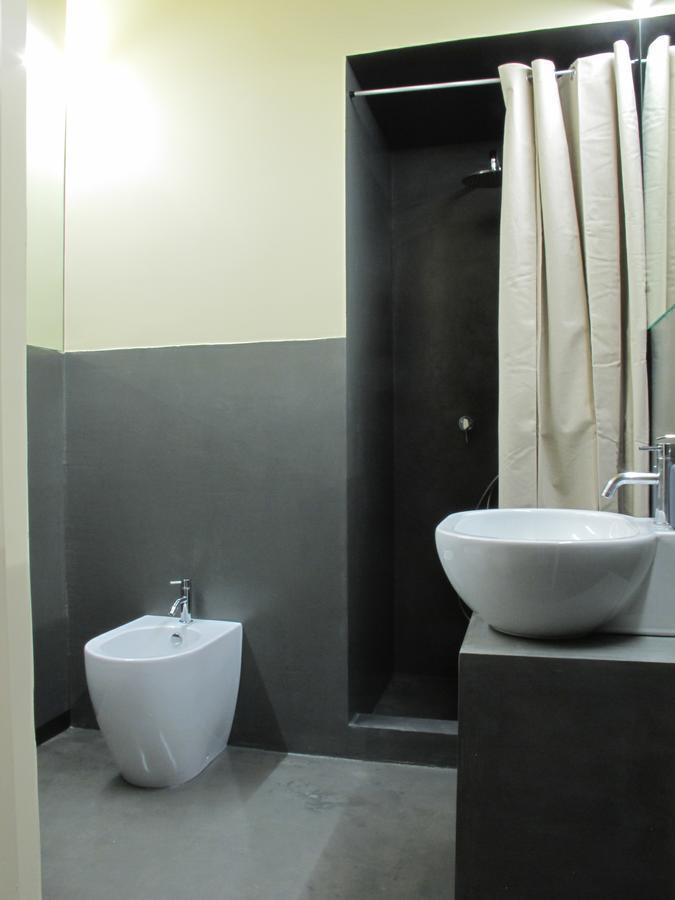 Avolio Tailored Rooms Syracuse Extérieur photo