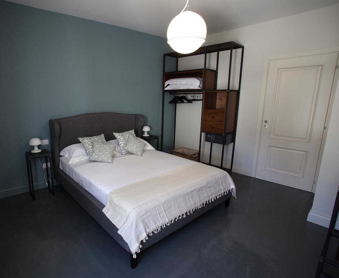 Avolio Tailored Rooms Syracuse Extérieur photo