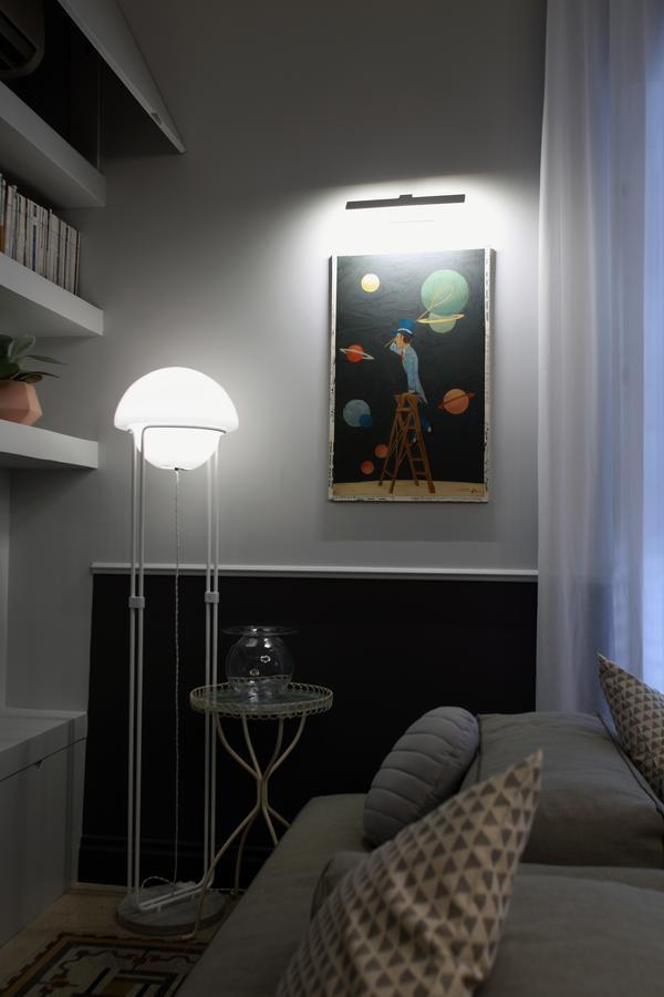 Avolio Tailored Rooms Syracuse Extérieur photo