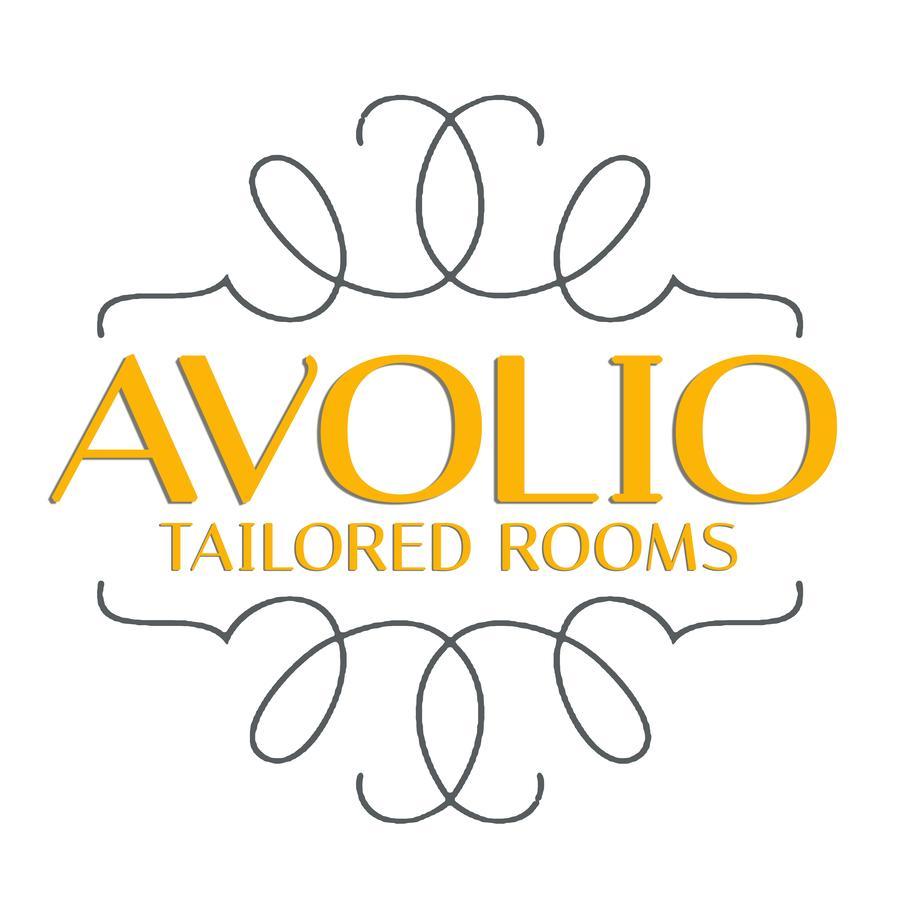 Avolio Tailored Rooms Syracuse Extérieur photo