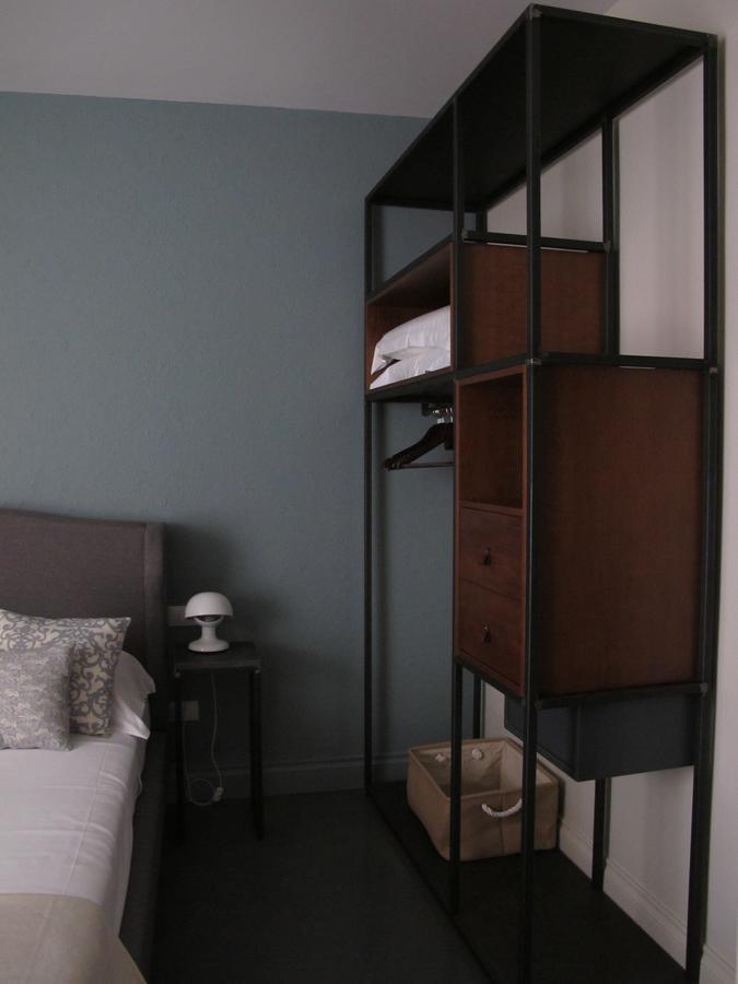 Avolio Tailored Rooms Syracuse Extérieur photo