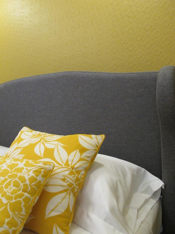 Avolio Tailored Rooms Syracuse Extérieur photo