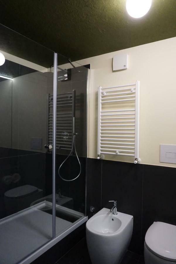 Avolio Tailored Rooms Syracuse Extérieur photo