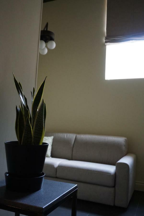 Avolio Tailored Rooms Syracuse Extérieur photo